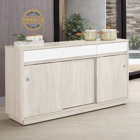 tw-11134211-7rbkb-m8bsupx83vyd19