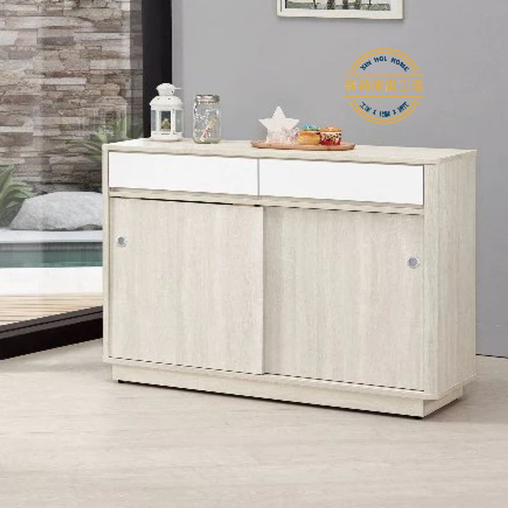 tw-11134211-7rbk4-m8bsupx85aitf2