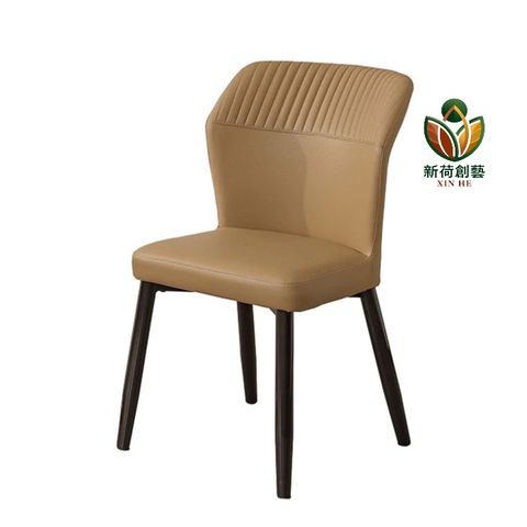 tw-11134211-820li-mk3oxnaguq6e4e