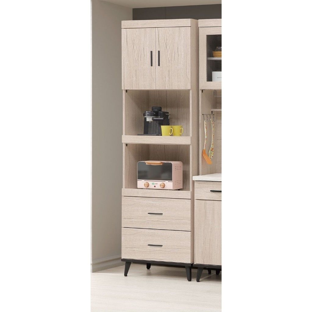 tw-11134207-7rbk0-m6cdp8kdshau47