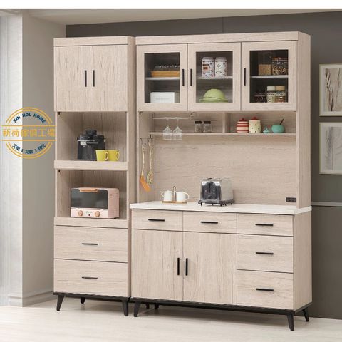 tw-11134211-7rbk7-m8bsupx7pu9xbd