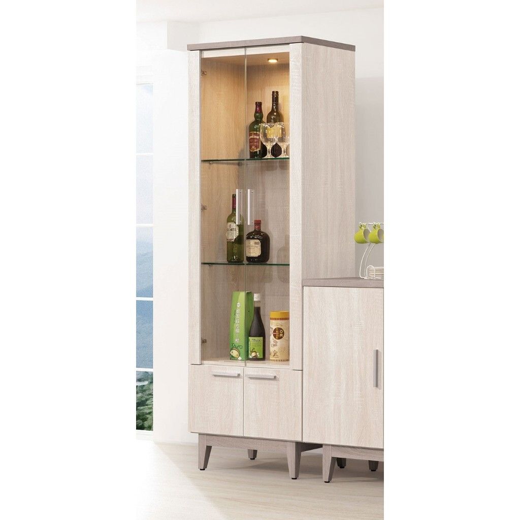tw-11134207-7rbk7-m6ds6c3w598hdb
