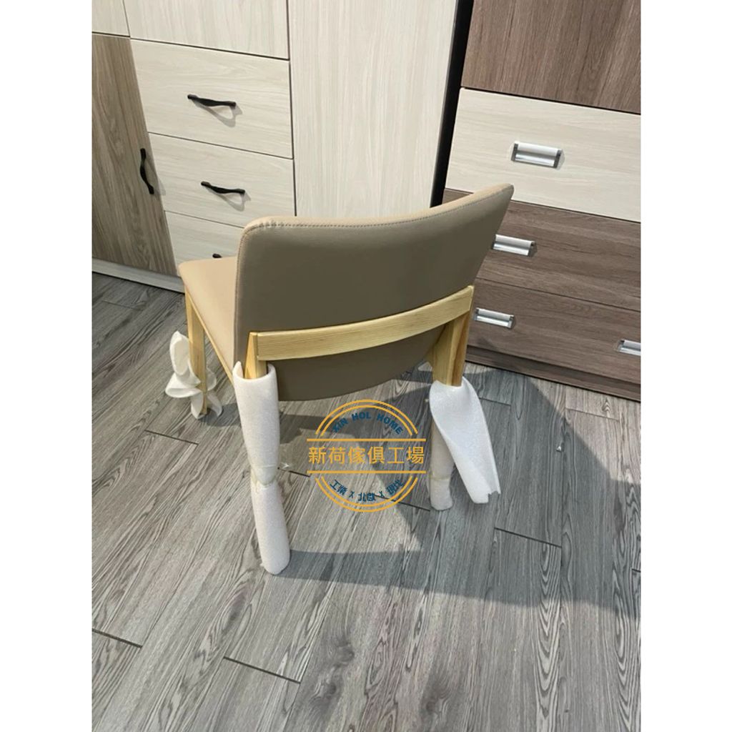tw-11134211-7rbk0-m8he6kegim9lc3