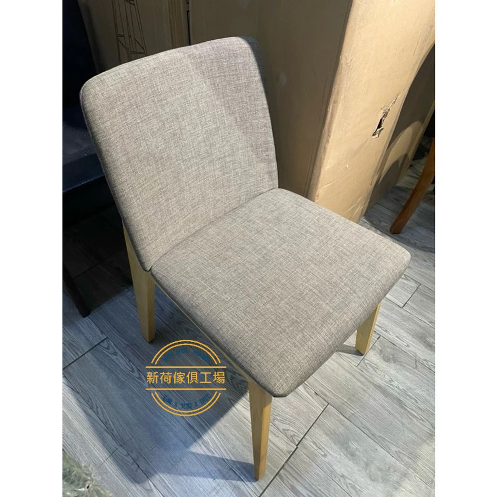 tw-11134211-7rbk6-m8he6keglfeh58