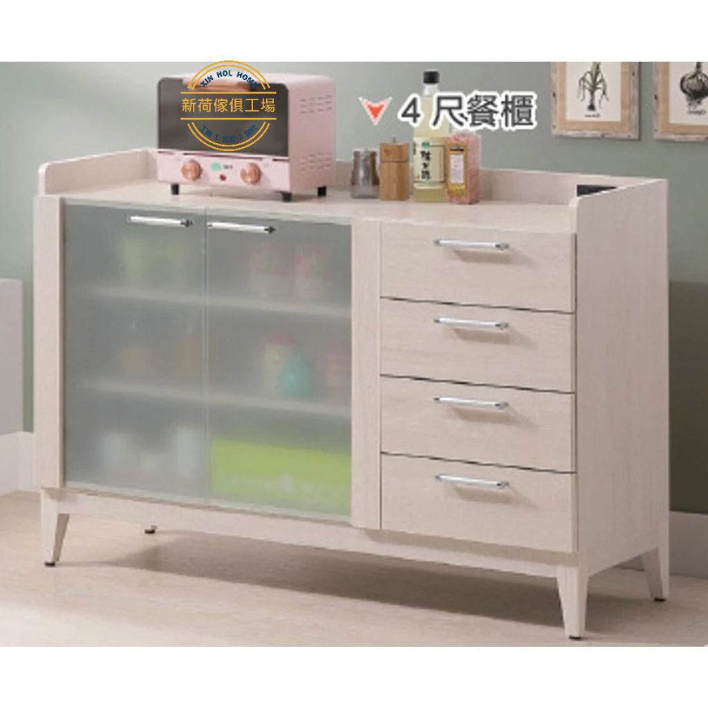 tw-11134211-7r990-lz7gos94clr2e1