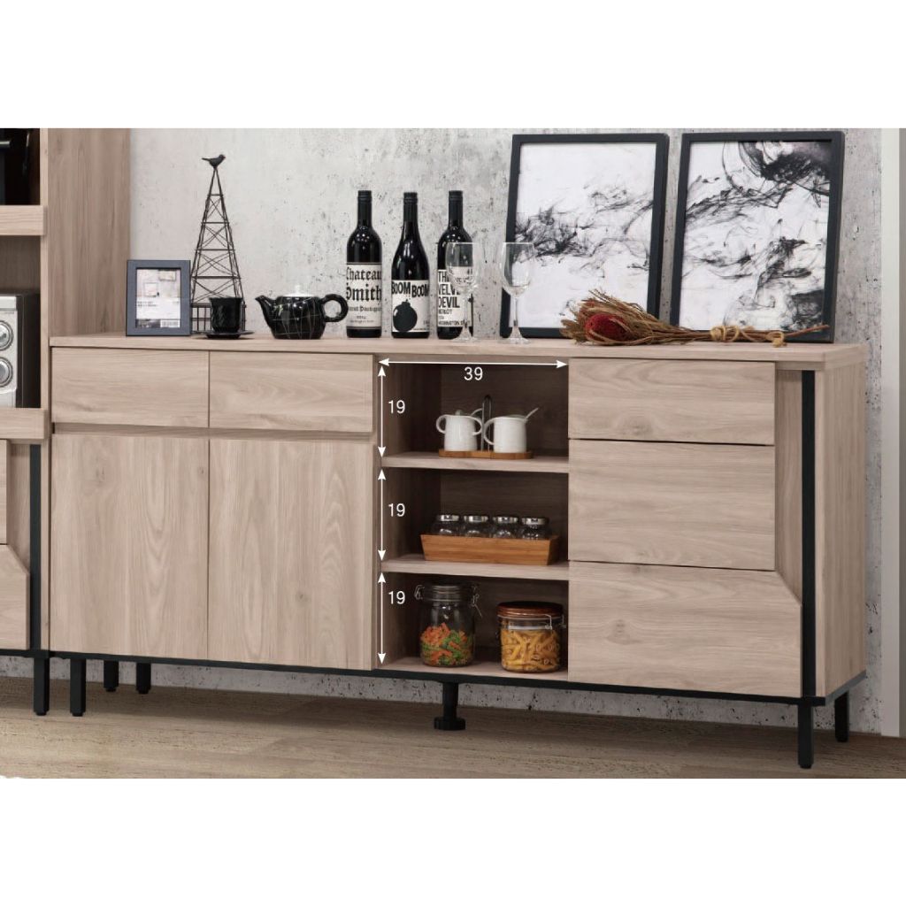 tw-11134207-7qula-lie2ick514ci65