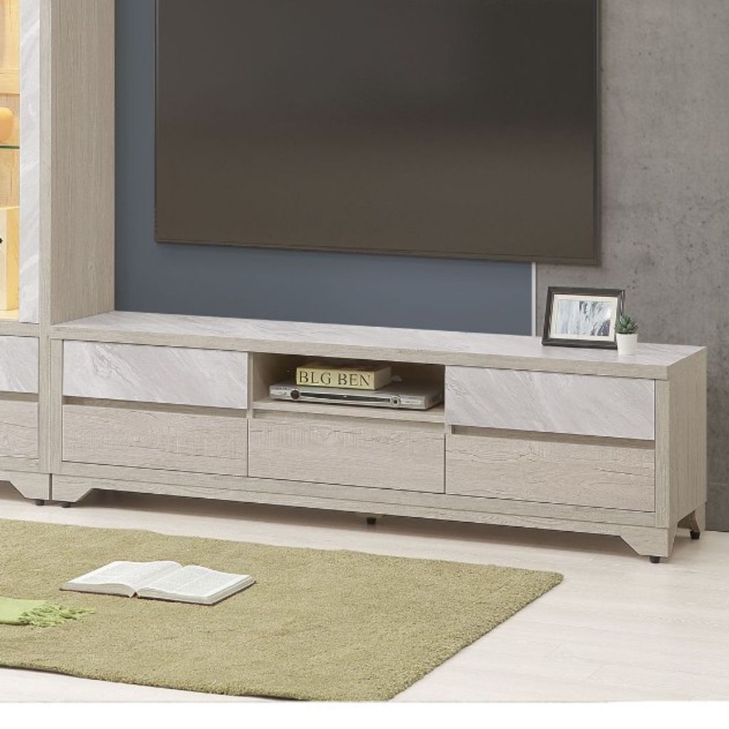 tw-11134207-7rbk6-m7ubwkiynp7pec