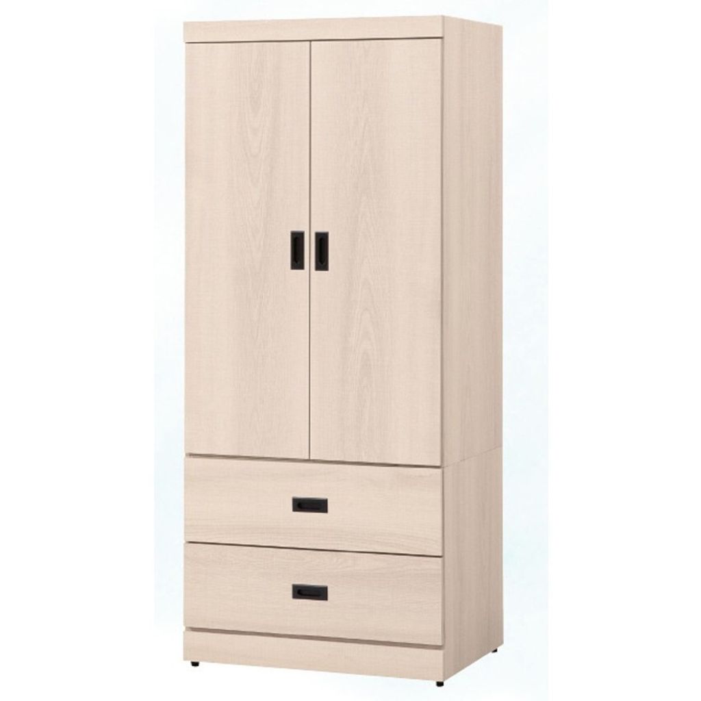 tw-11134207-7r992-ls6hbs40ckjs26