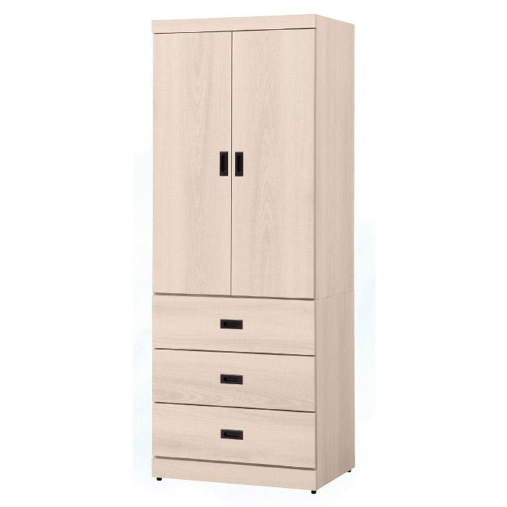 tw-11134207-7r991-ls6hbs40dz48cc