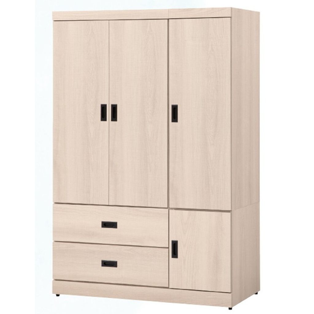 tw-11134207-7r98s-ls6hbs40fdooc8