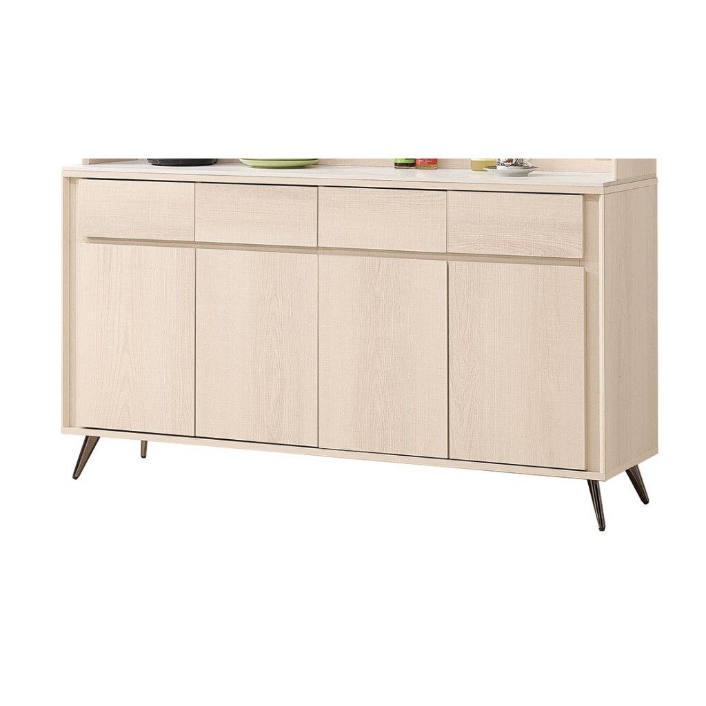 tw-11134207-7rbk7-m6ce6z37e1sm92
