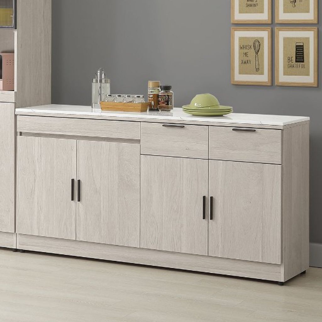 tw-11134207-7rbk8-m7gbib7jiudeae