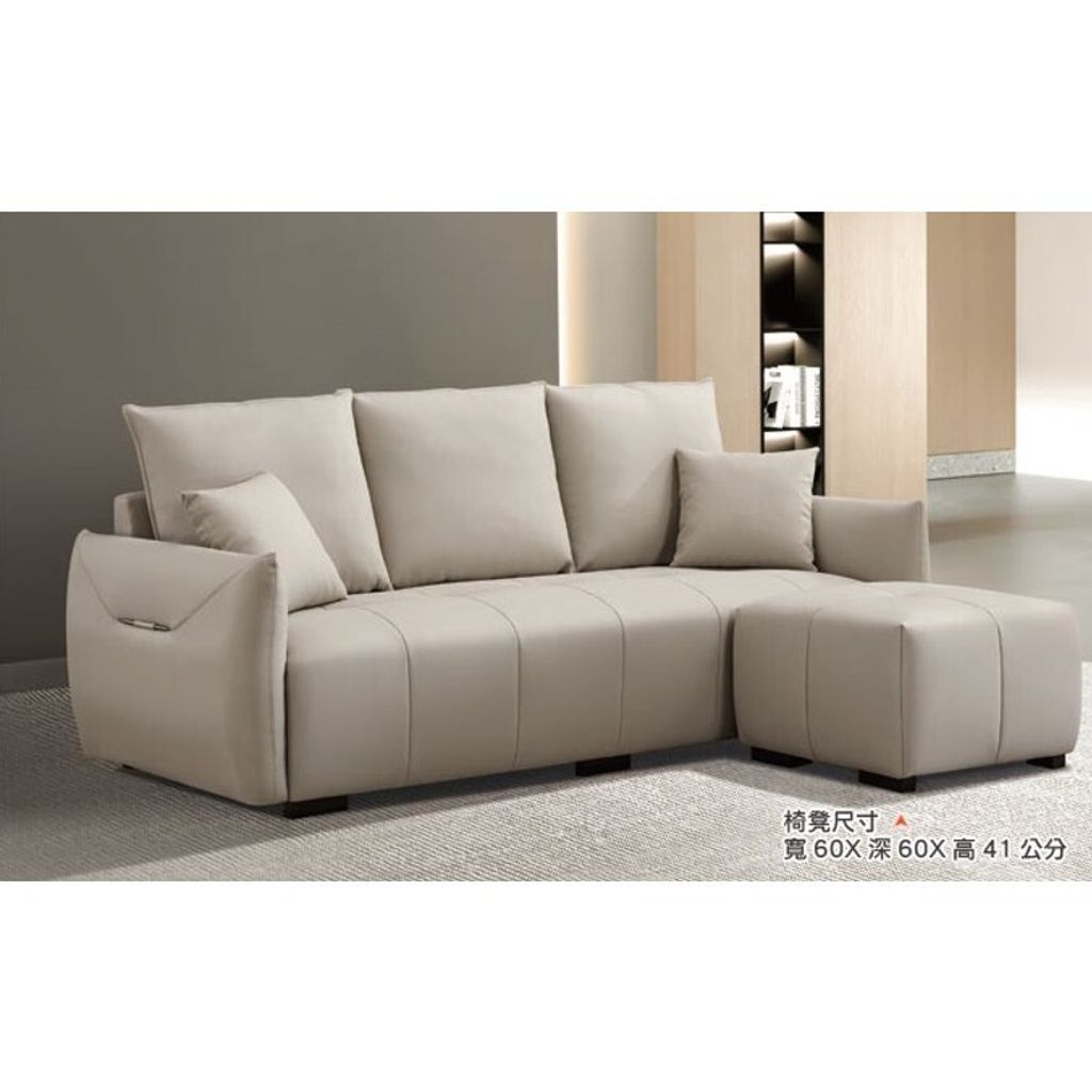 tw-11134207-81zto-mjp7j0zakgsiac