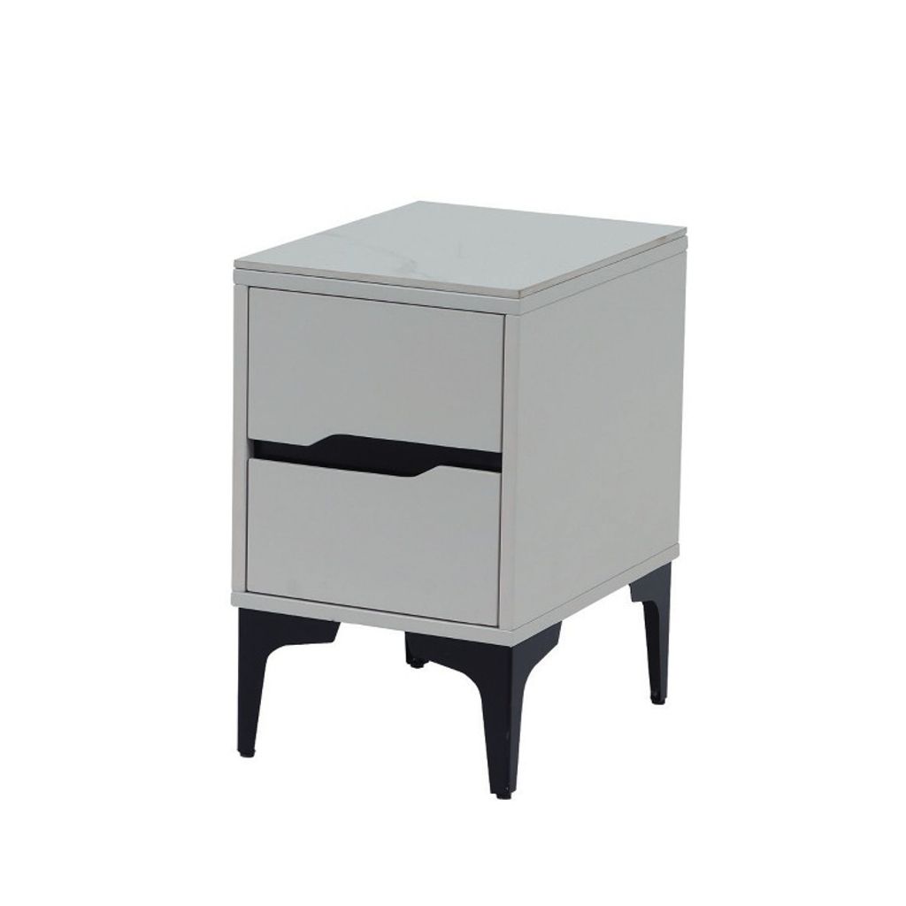 tw-11134207-820la-mk23ao78olqc05