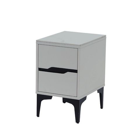 tw-11134207-820la-mk23ao78olqc05