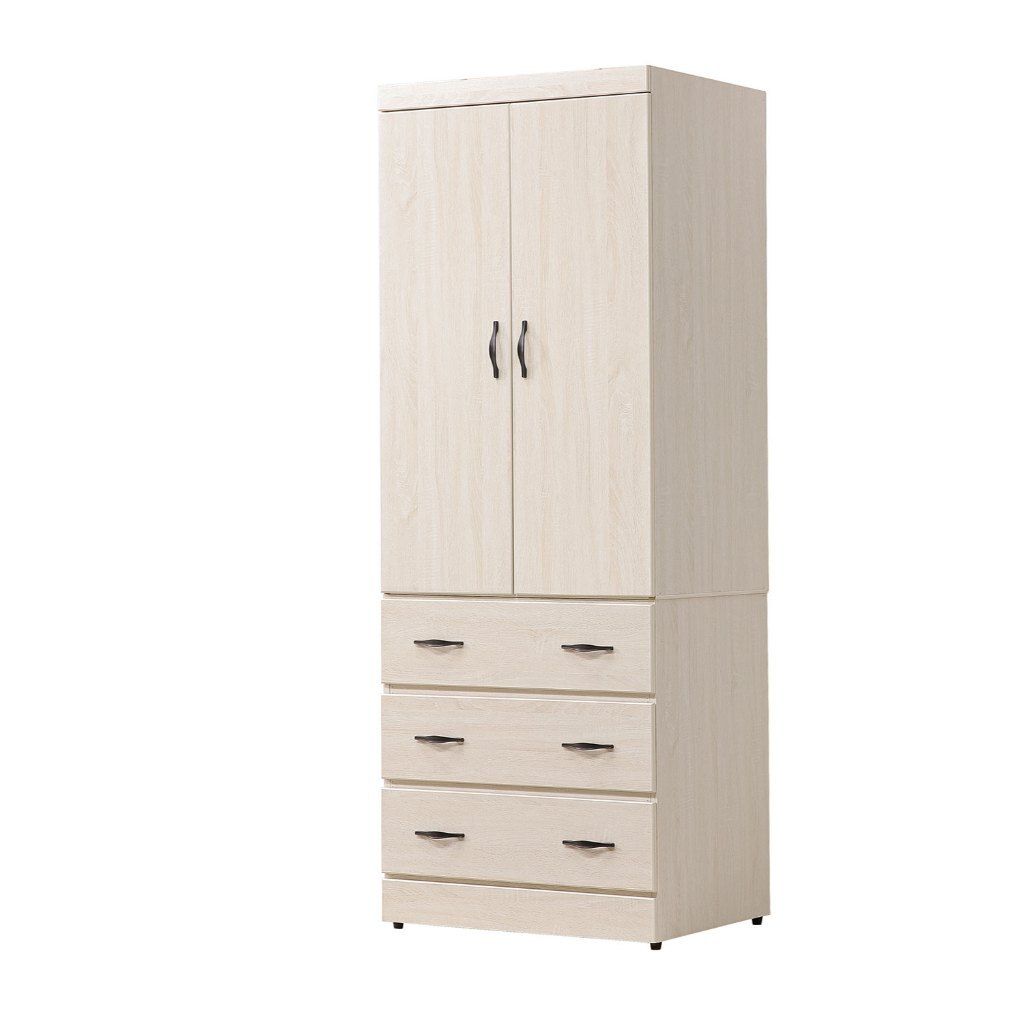tw-11134207-7rbkd-m8073ismodr403