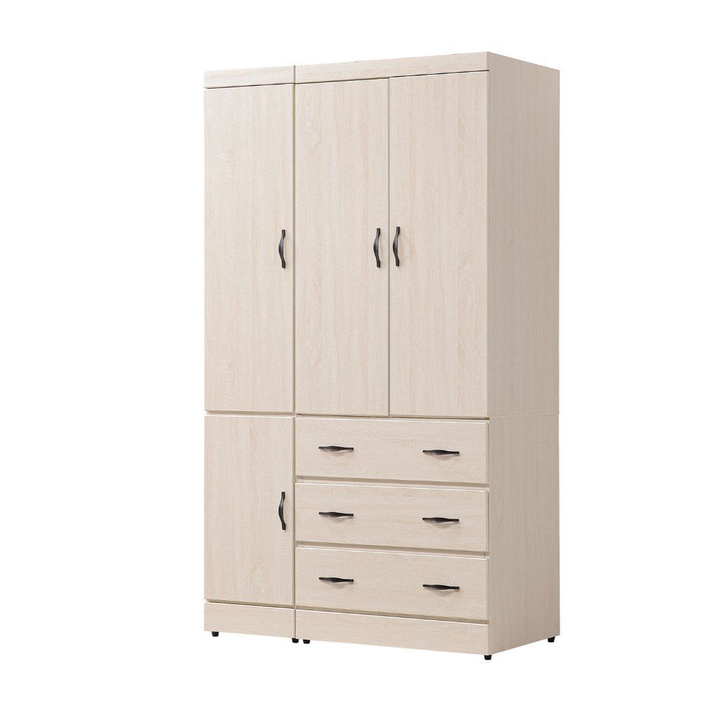 tw-11134207-7rbk4-m8073kgu9o5h4f