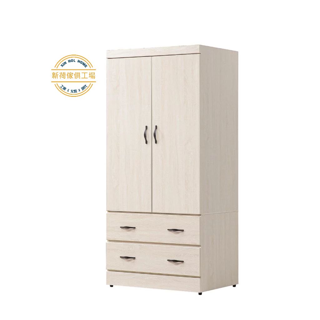 tw-11134211-7rbk8-m8hdg0wlk3348d