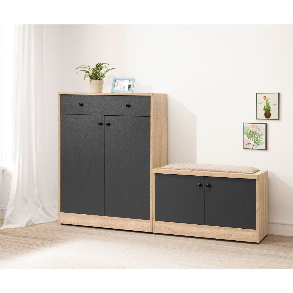 tw-11134207-81ztg-mjupg67nngu85d