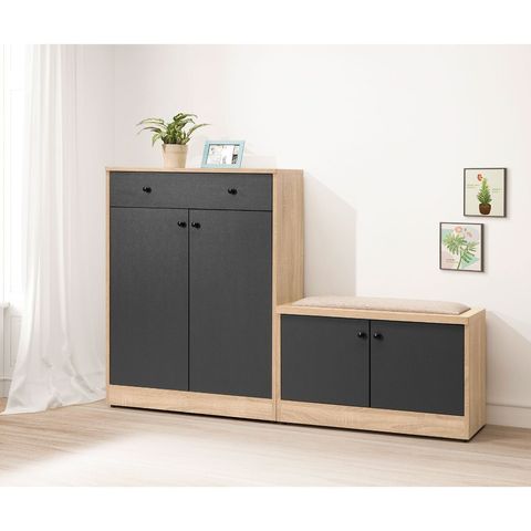 tw-11134207-81ztg-mjupg67nngu85d