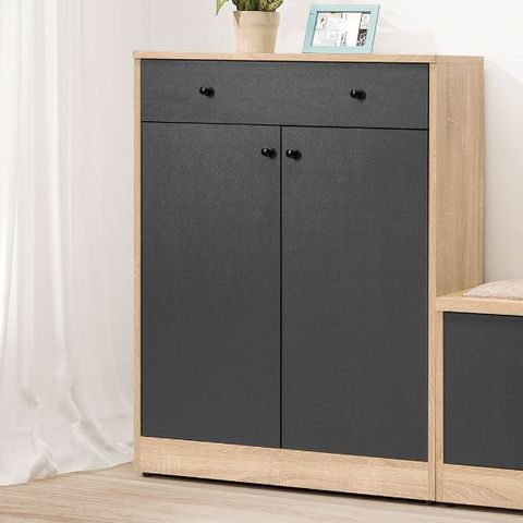 tw-11134207-81ztm-mjupitxjj3lv1b