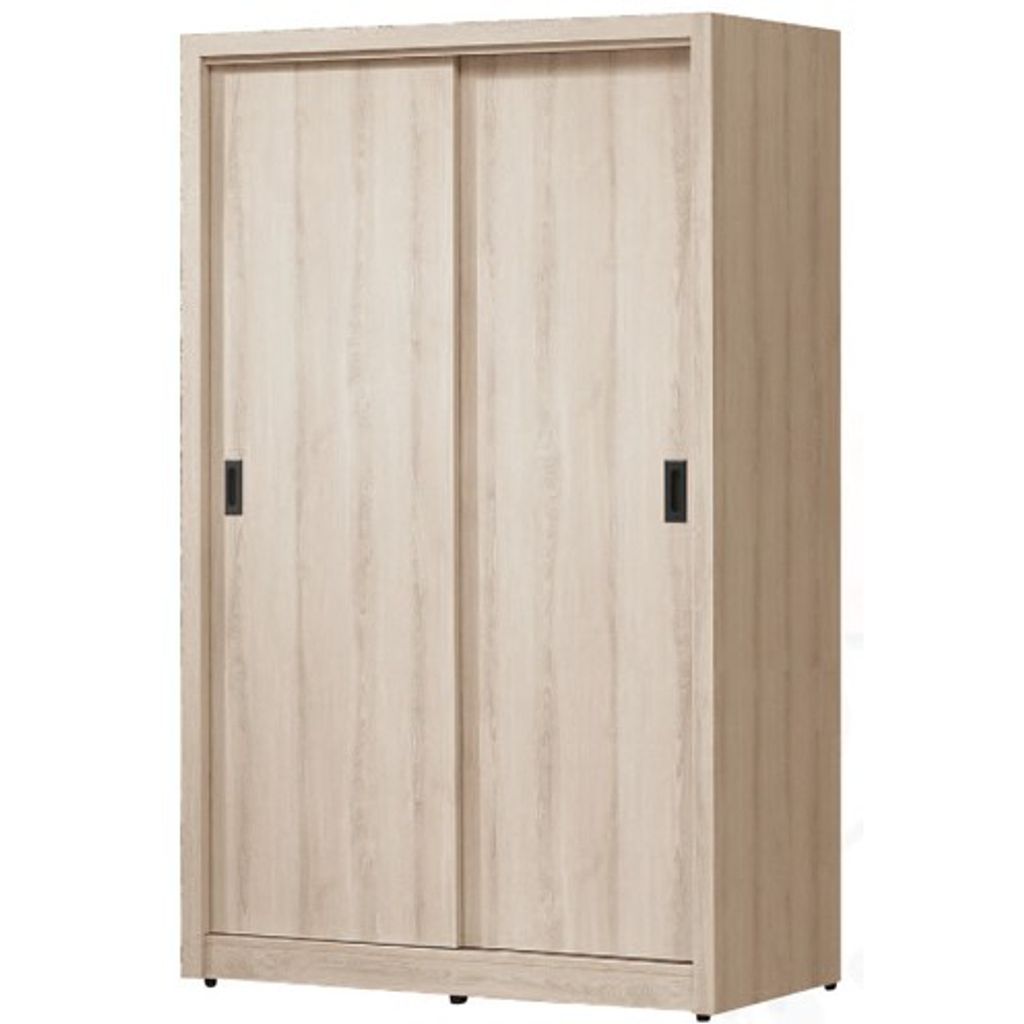 tw-11134207-7qul5-lguk9xnbfig972