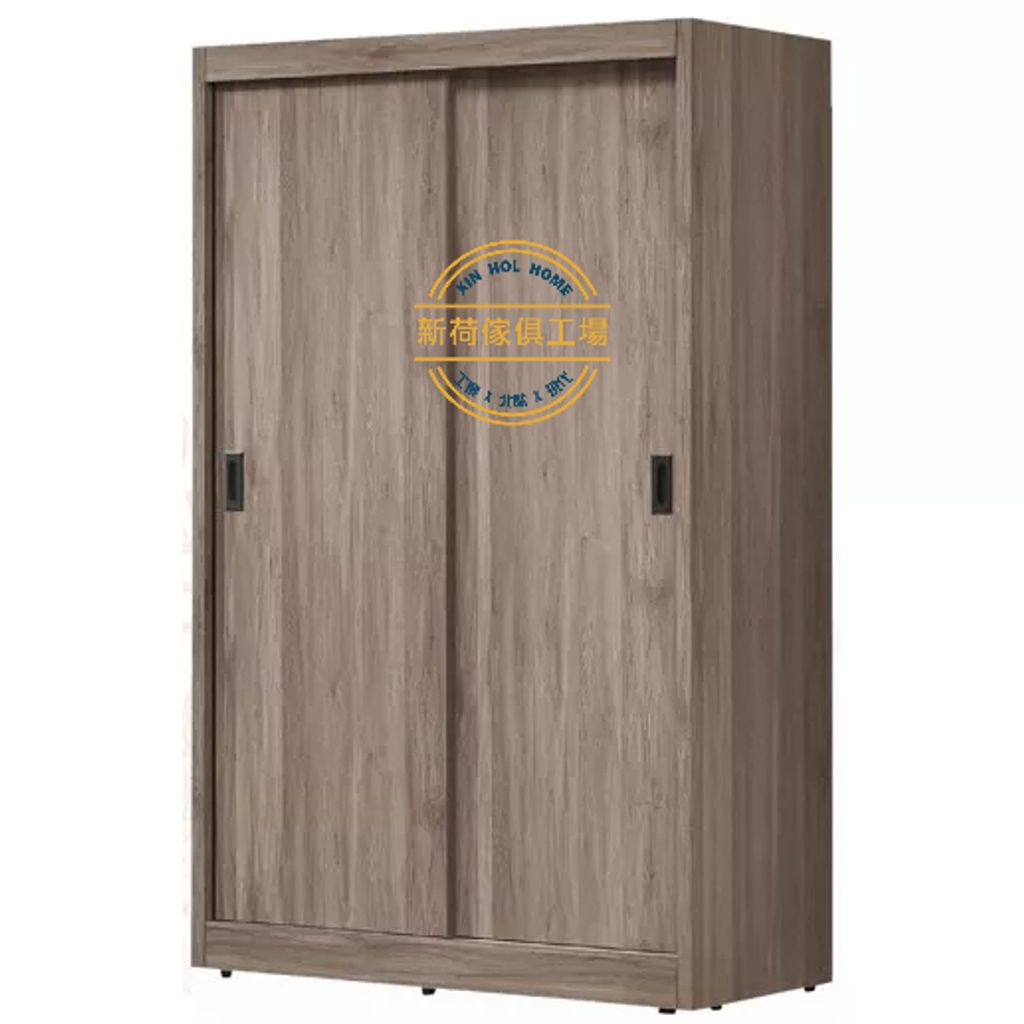 tw-11134211-7qula-li16l9wr815aa0