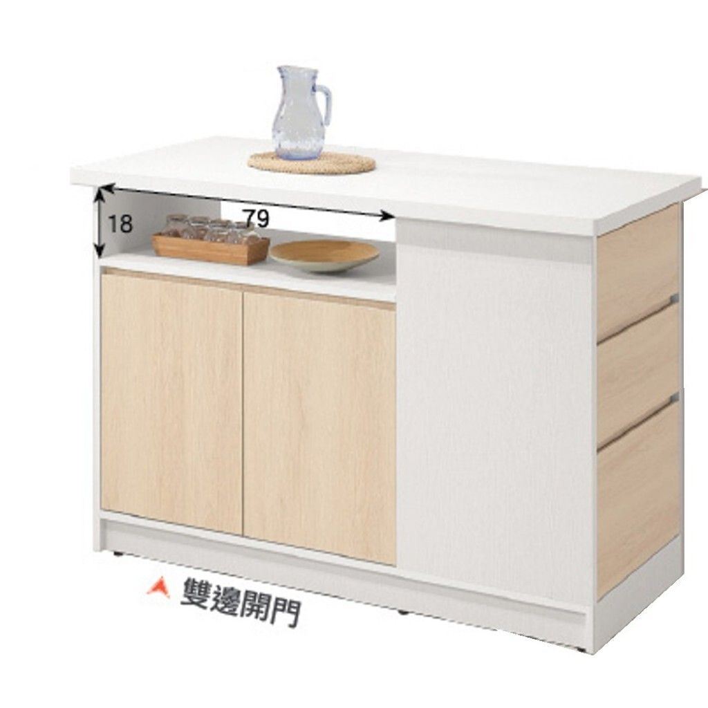 tw-11134207-7r98x-lrzi3xuw883s27
