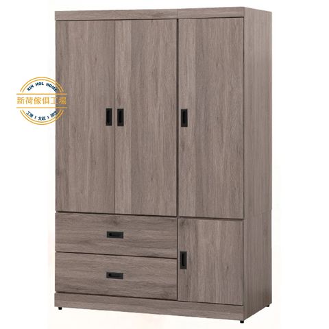 tw-11134211-81ztc-mer0soohwykmdc