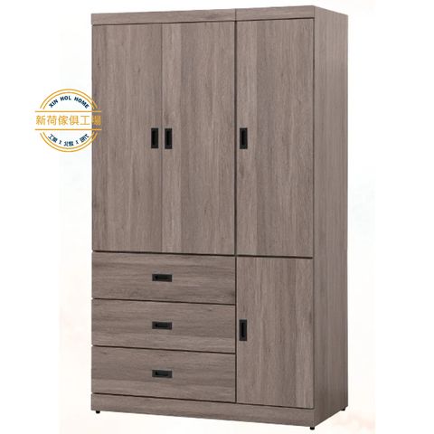 tw-11134211-81ztq-mer0soohyd526c