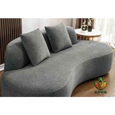 tw-11134211-81ztk-mjte9miqom4i9b