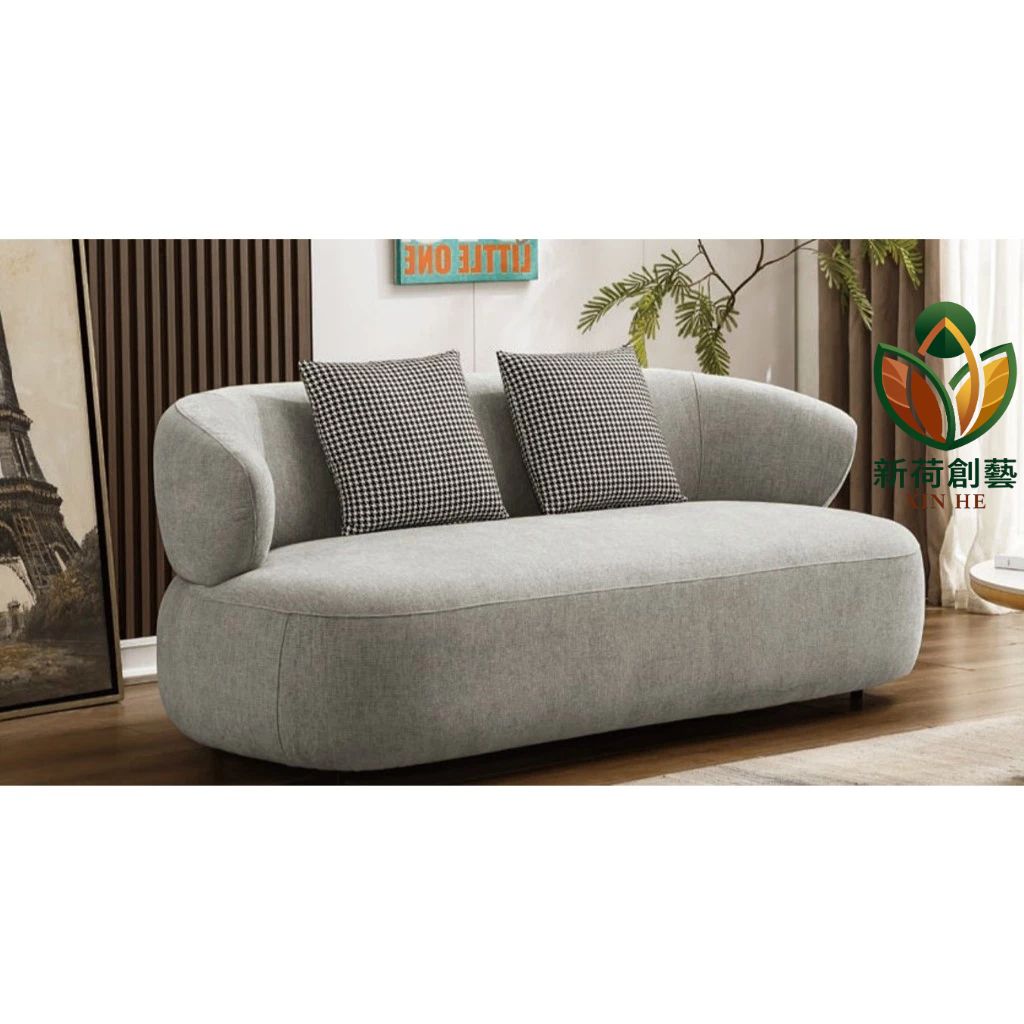 tw-11134211-81zto-mjte9miqkef6e0