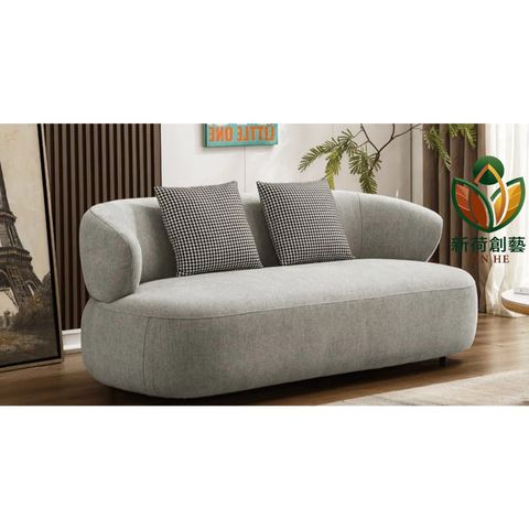 tw-11134211-81zto-mjte9miqkef6e0