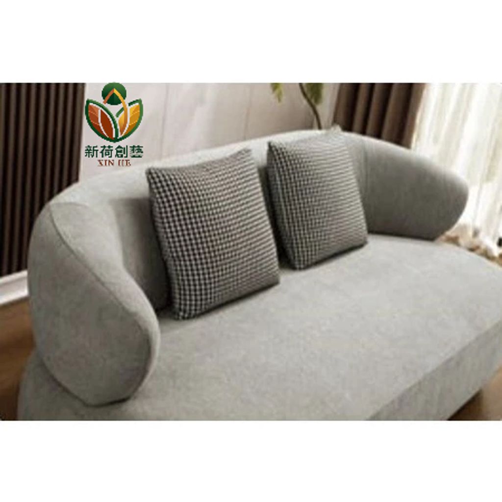tw-11134211-81ztl-mjte9miqlszm13