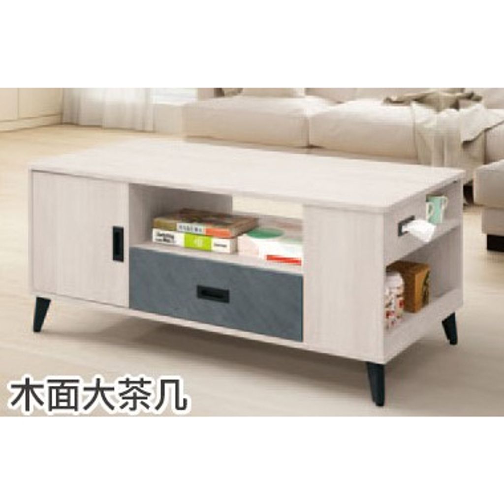 tw-11134207-23030-izsgx2wz6qov13