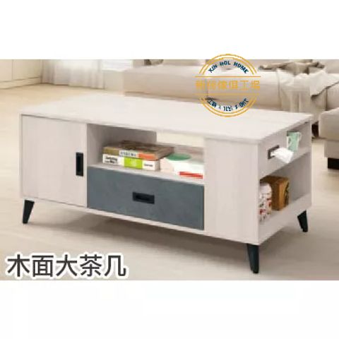 tw-11134211-7qukw-li02xvrkp7m664
