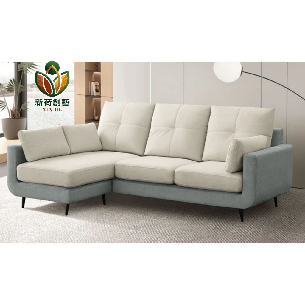 tw-11134211-81ztp-mjtpuhr42a6bdc