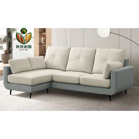 tw-11134211-81ztp-mjtpuhr42a6bdc