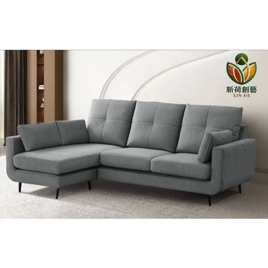 tw-11134211-81ztd-mjtpuhr43oqr72