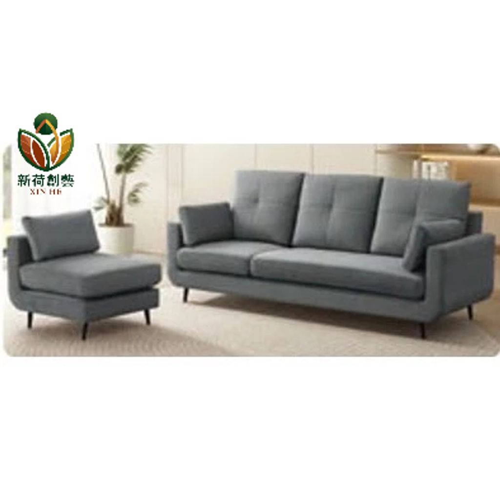 tw-11134211-81zto-mjtpuhr453b769