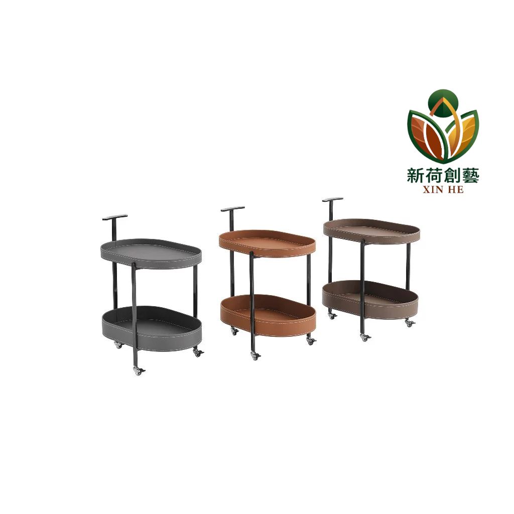 tw-11134211-81ztp-mjtphh2qs7pc01
