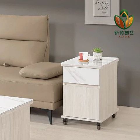tw-11134211-81ztc-mjtphh2q04cg7b