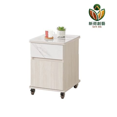 tw-11134211-81ztd-mjtphh2qpekga2