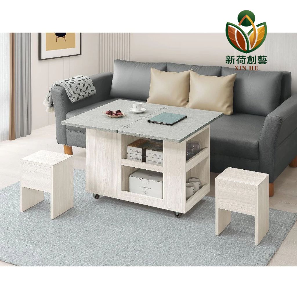 tw-11134211-81ztd-mjtphh2qbcw0ba