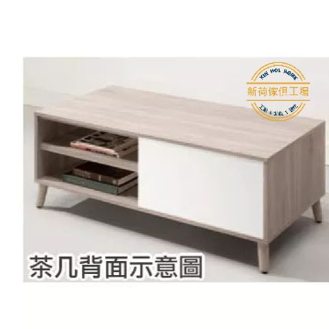 tw-11134211-7qul2-li140c9uvs0gad