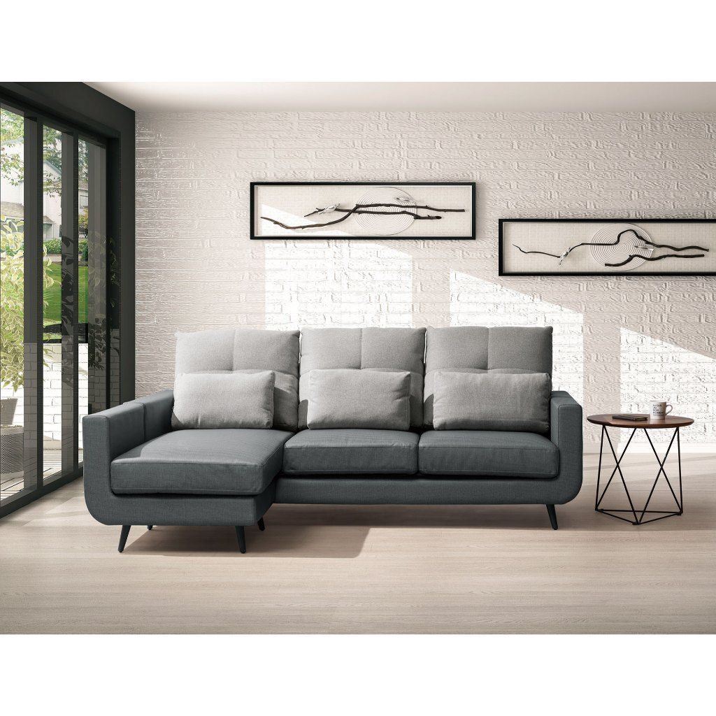 tw-11134207-81ztn-mjs1nx3ofqir5f