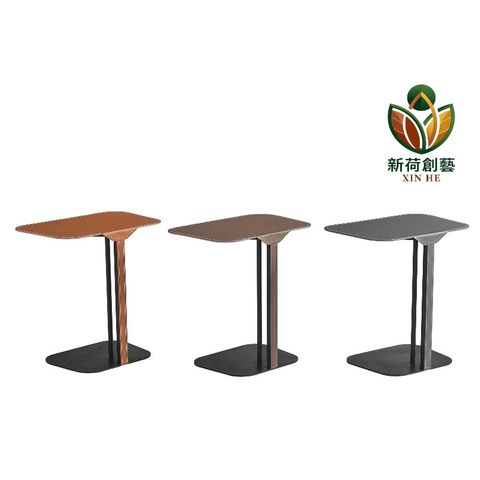 tw-11134211-81ztc-mjtphh2qtm9s75