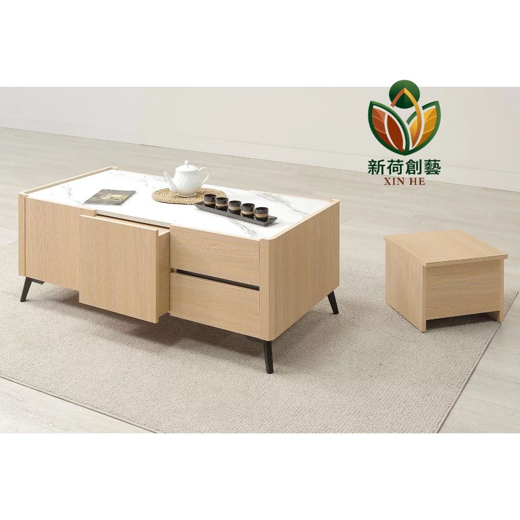 tw-11134211-81ztk-mjtphh2qe60w83
