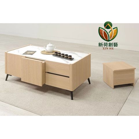 tw-11134211-81ztk-mjtphh2qe60w83