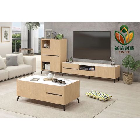 tw-11134211-81ztk-mjtphh2gllhi58